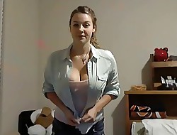 free big tit webcam videos